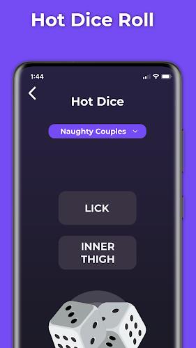 Love Language : Date Idea  Screenshot 3