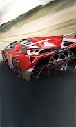 Cars Live Wallpaper  Screenshot 8