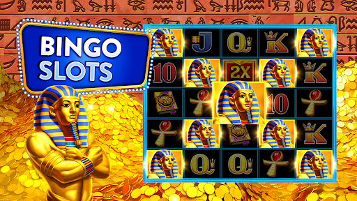 Slots Heart of Vegas Casino  Screenshot 3