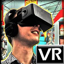 VR - Virtual Work Simulator APK