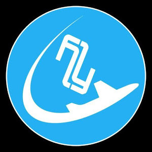 Fly VPN Pro APK