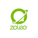 ZOLEO APK