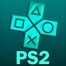 PS2 Mobile Emulator PS2 Games APK