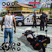 Police Chase Thief Car Games APK