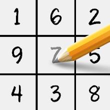 LogiBrain Sudoku APK