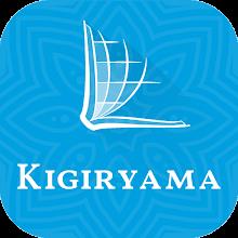 Giryama Bible APK