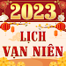 Lịch Vạn Niên & Lịch Âm 2023 APK