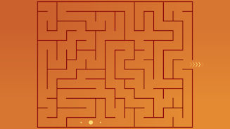 Maze Escape Classic  Screenshot 3