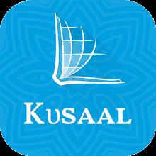 Kusaal Bible APK