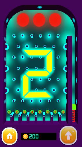 Pinball Slots 6 Balls  Screenshot 10