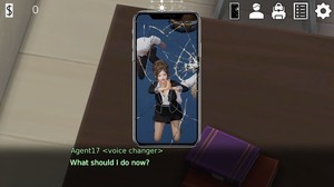 Agent17  Screenshot 4