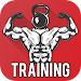 Fitness Go: Personal Trainer APK