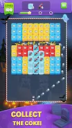 Brick Ball Blast: Ball Crusher  Screenshot 9