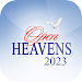 Open Heavens 2023 APK