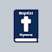 Baptist hymn book offline APK