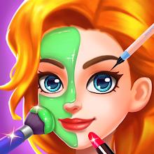 Love Choices - Merge&Makeover APK