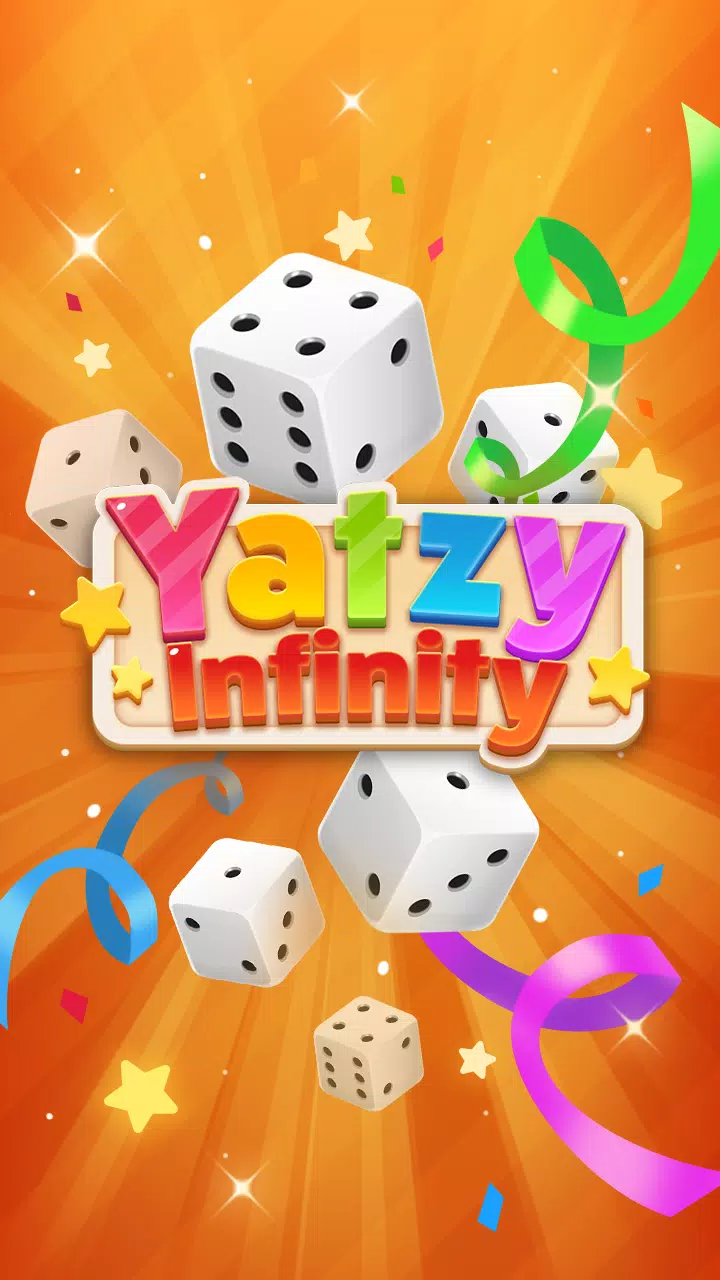 Yatzy Infinity  Screenshot 4