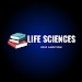 Grade 12 Life Sciences 2023 APK