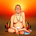 Swami Samartha Jap Mantra APK