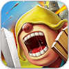 Clash of Lords 2: Битва Легенд APK