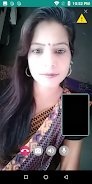 Live Video Call - Girls Chat  Screenshot 2