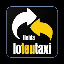 LOTEUTAXI LLEIDA APK