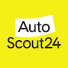 AutoScout24 Schweiz APK