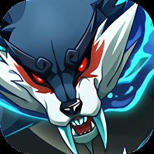 Monster Legend APK