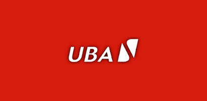 UBA Mobile Banking  Screenshot 1