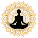 Surya Namaskar Yoga Hindi APK