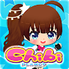 Chibi Planet APK