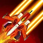 Space Shooter: Star Squadron APK