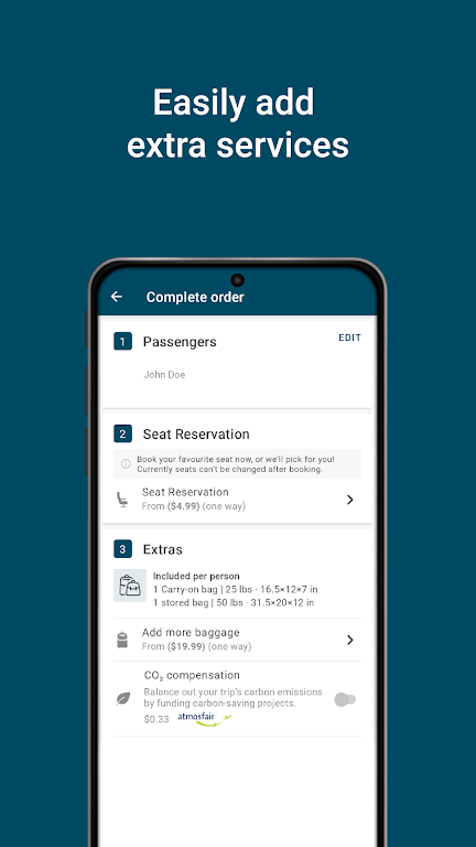 Greyhound: Buy Bus Tickets  Screenshot 1