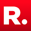 Republic World Digital APK