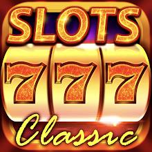 Ignite Classic Slots APK