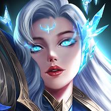 League of Angels: Chaos APK