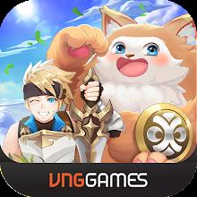 Cloud Song: Vân Thành Chi Ca APK