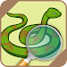 Automatic Snake Identifier APK