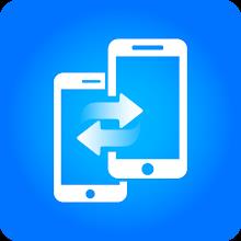 Smart switch-data transfer APK