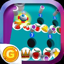 Pinball Slots 6 Balls APK