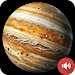 Planet Sounds APK