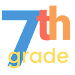 Grade 7 School Test, Practice APK