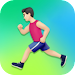 Step Saver: Up to Fitness APK