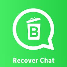 Chat Recover For WA & Business APK