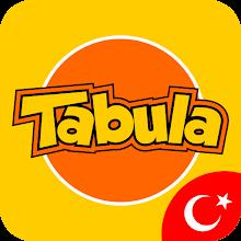 Tabula -Tabu Kelime Oyunu 2023 APK