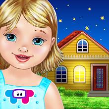 Baby Dream House APK