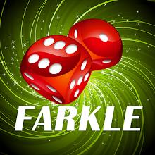 Farkle - Dice Game APK