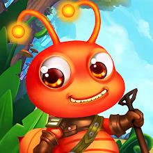 Ant Empire APK