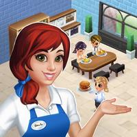 Food Street APK