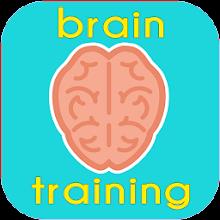 Super Brain Training APK